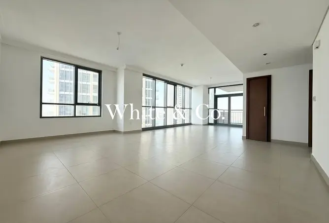 121975539 - Property Image 3