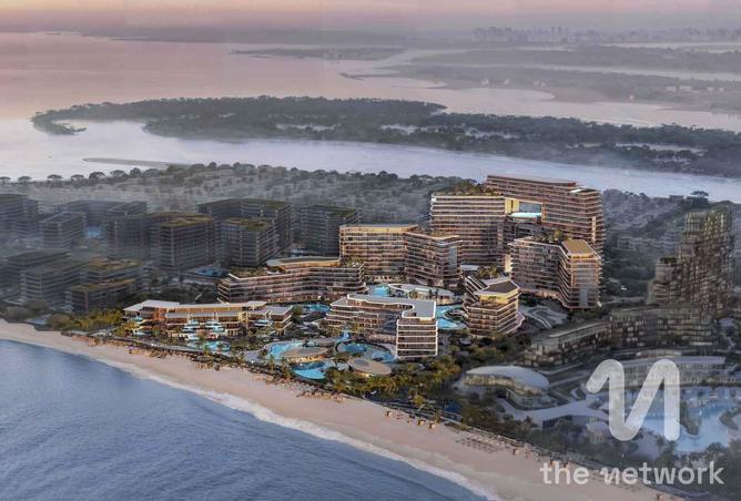 127005735 - Property Main Image