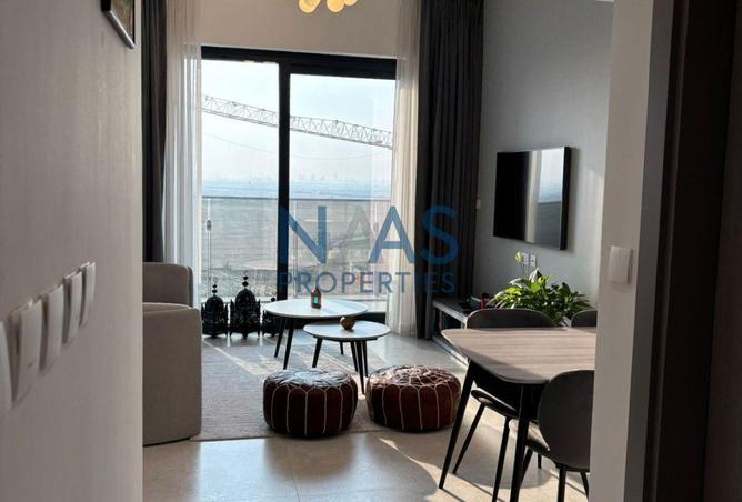 68687592 - صورة العقار 3