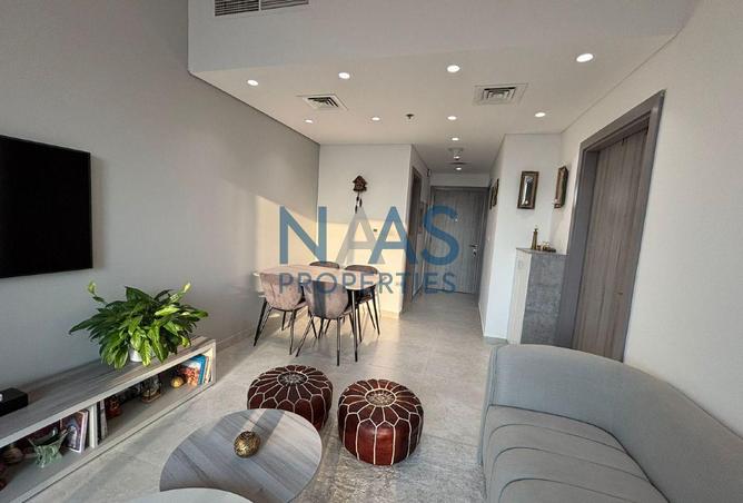 68687592 - صورة العقار 2