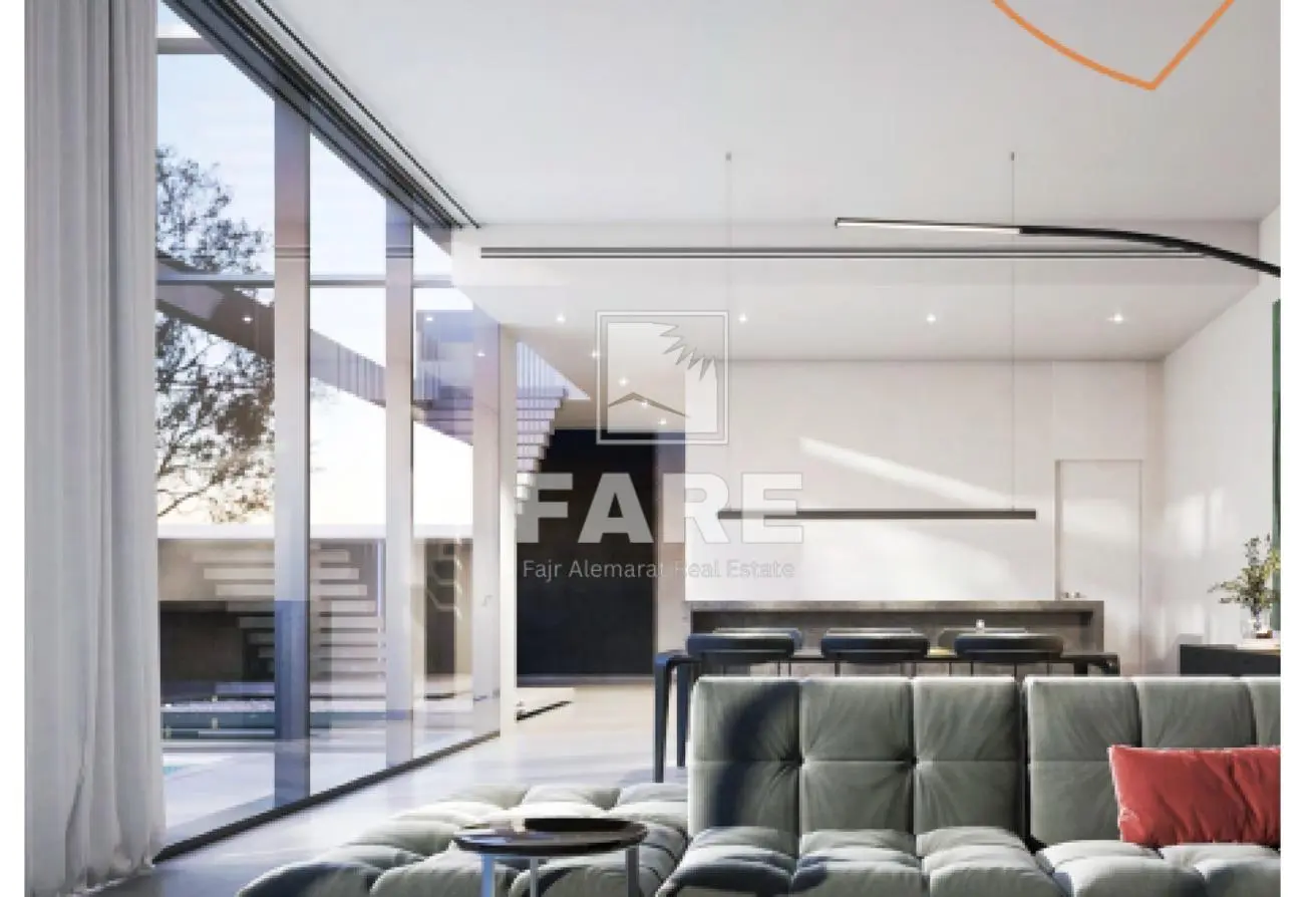 165586330 - Property Main Image