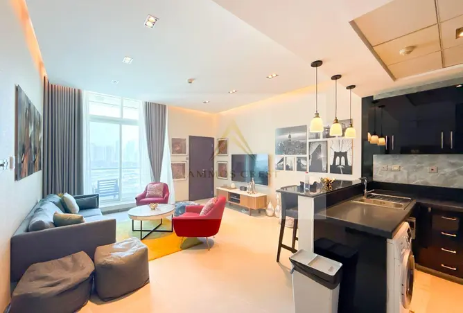 149564467 - Property Image 2