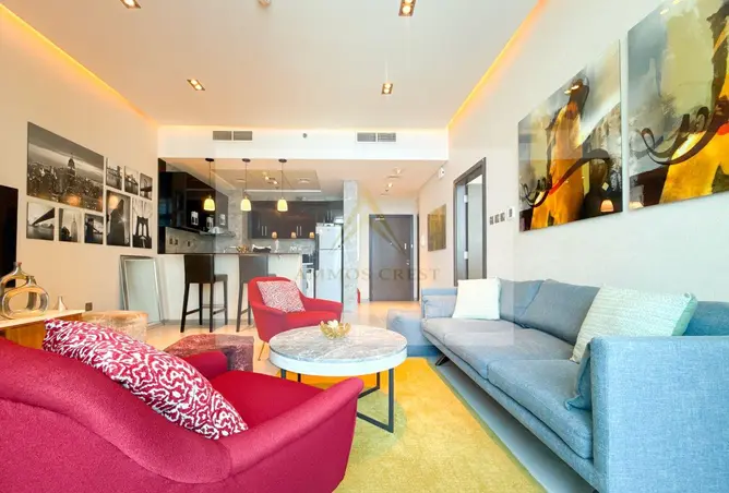 149564467 - Property Image 3