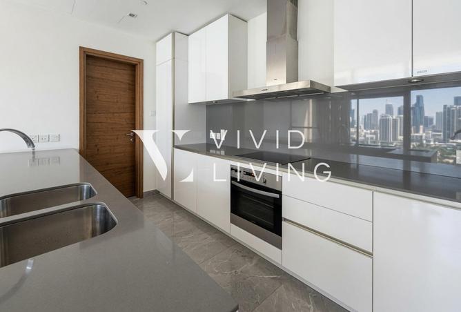 136071252 - Property Image 2