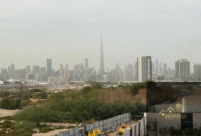 85742941 - الصورة الرئيسية للعقار