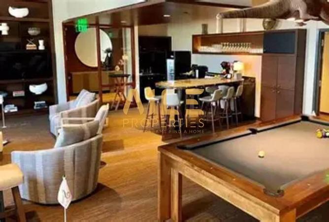 58169747 - صورة العقار 3