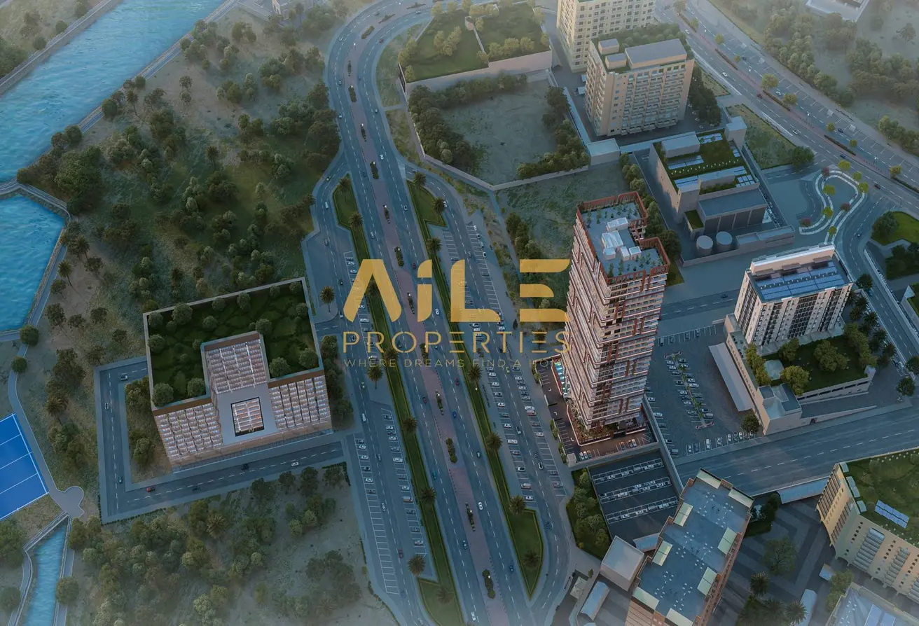 154616097 - Property Main Image