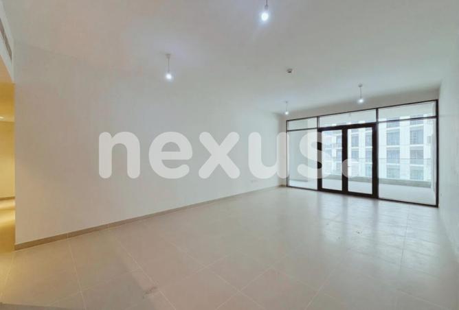 16230294 - Property Image 3