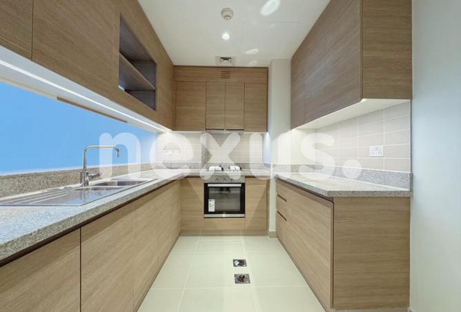 16230294 - Property Image 2