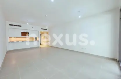 Apartment - 2 Bedrooms - 3 Bathrooms for sale in Acacia C - Acacia - Park Heights - Dubai Hills Estate - Dubai