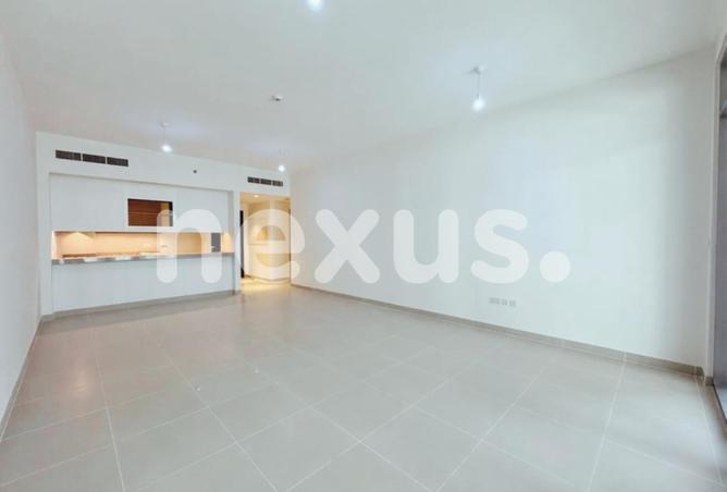 16230294 - Property Main Image