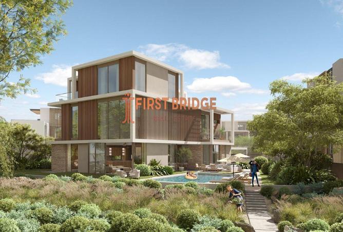 54946813 - الصورة الرئيسية للعقار