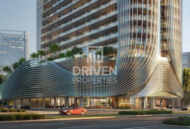 77800148 - صورة العقار 2