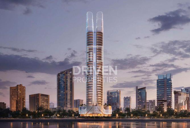 77800148 - الصورة الرئيسية للعقار