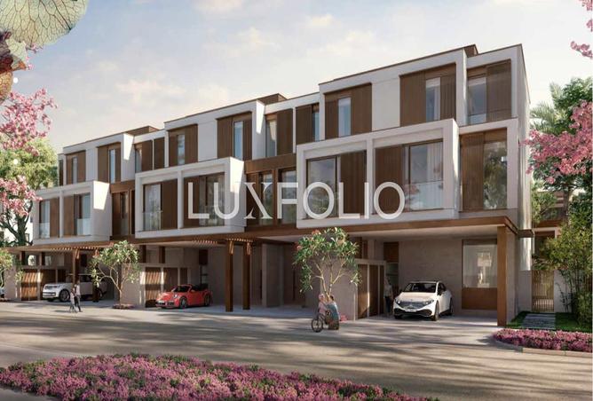 63655374 - الصورة الرئيسية للعقار