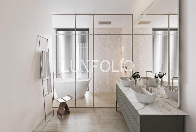 63655374 - صورة العقار 3