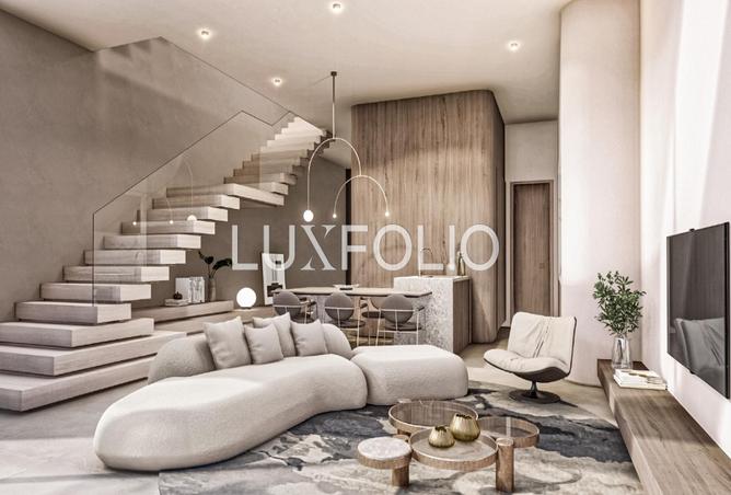 63655374 - صورة العقار 2