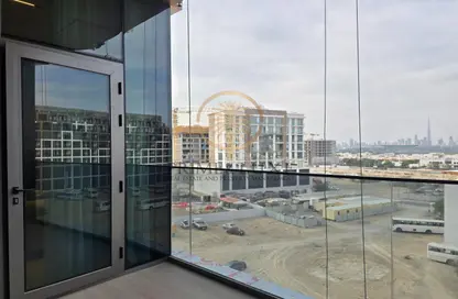 Apartment - 1 Bedroom - 2 Bathrooms for sale in Celia Gardens - Nad Al Sheba Gardens - Nad Al Sheba - Dubai