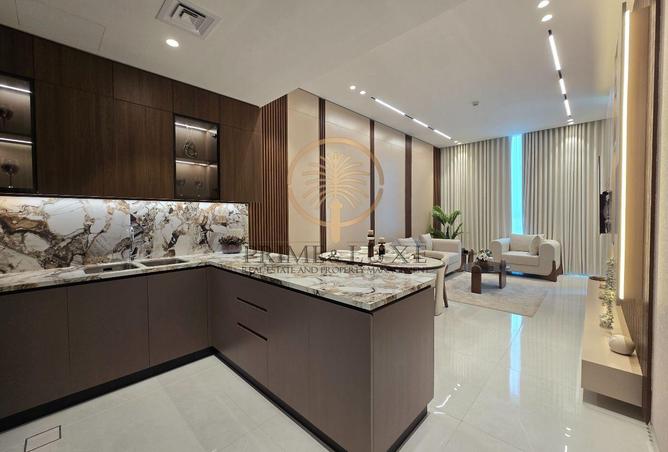 57368787 - Property Image 3