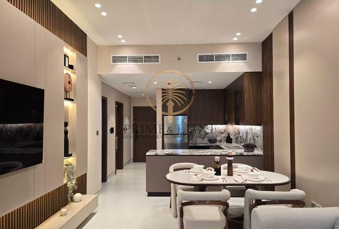 57368787 - Property Image 2