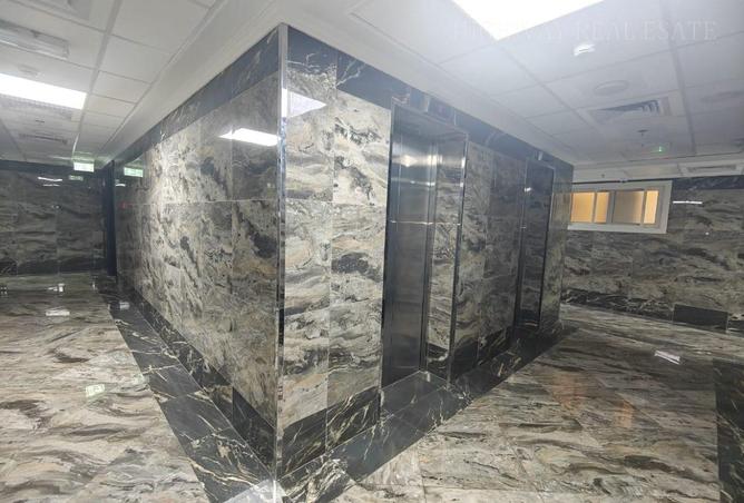 116362559 - Property Image 3