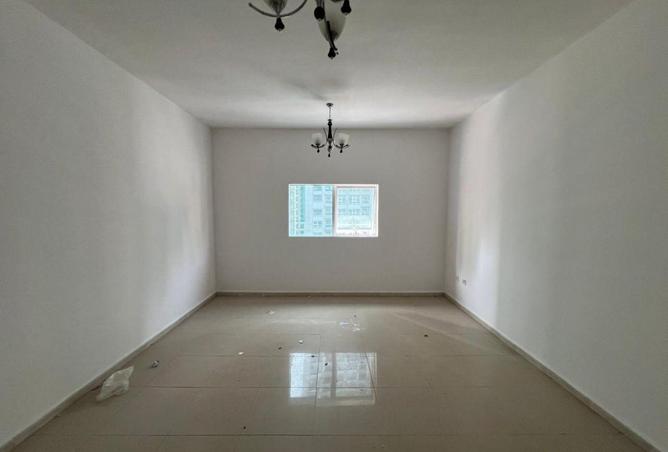 79841558 - الصورة الرئيسية للعقار