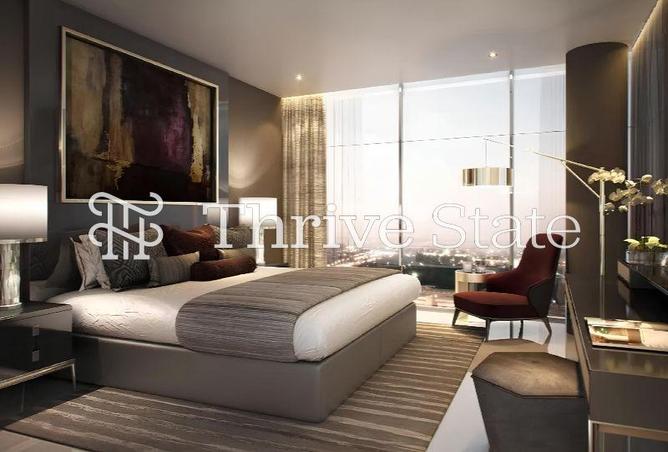 129305195 - Property Image 3