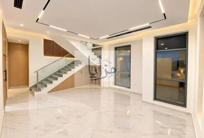 155591120 - Property Image 3