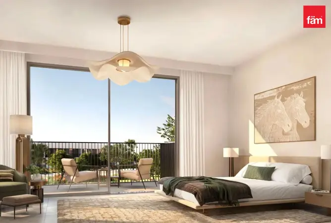 155061788 - Property Image 2