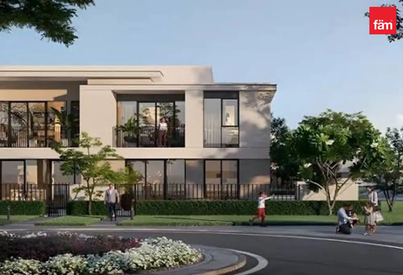 155061788 - Property Main Image