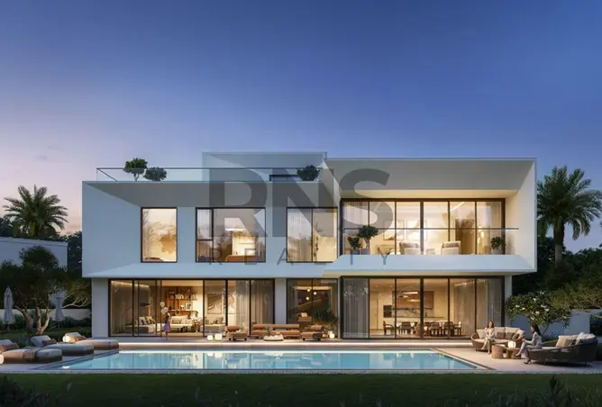 155567598 - Property Image 2