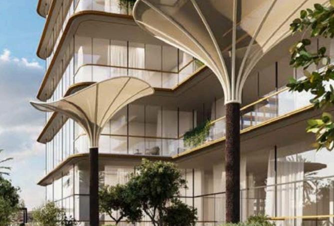 62868773 - صورة العقار 3