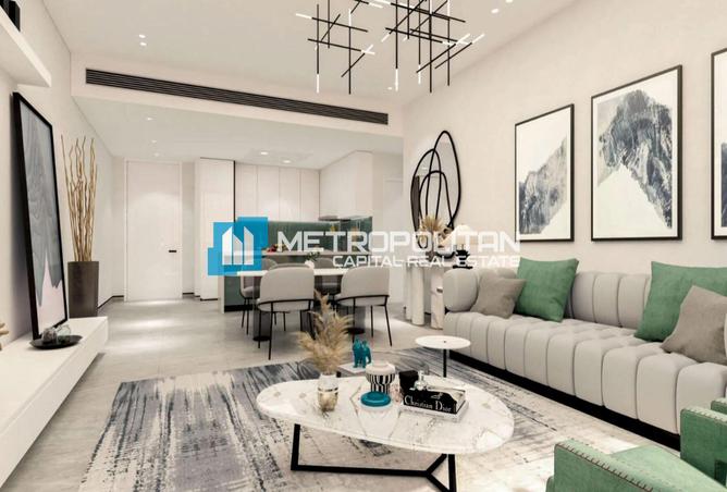 83664920 - Property Image 3