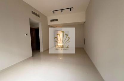 Apartment - 1 Bedroom - 2 Bathrooms for rent in Abna Saqer Building - Al Hamidiya 1 - Al Hamidiya - Ajman Apartment - 1 Bedroom - 2 Bathrooms for rent in Abna Saqer Building - Al Hamidiya 1 - Al Hamidiya - Ajman