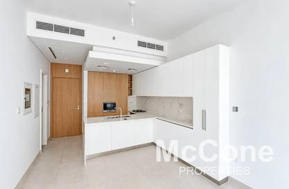 Apartment - 1 - 2 for rent in Ellington House 1 - Ellington House - Dubai Hills Estate - Dubai Apartment - 1 - 2 for rent in Ellington House 1 - Ellington House - Dubai Hills Estate - Dubai