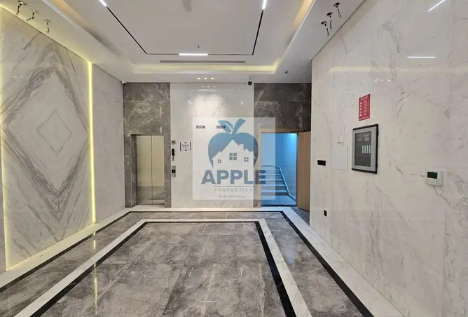 160533268 - Property Image 3