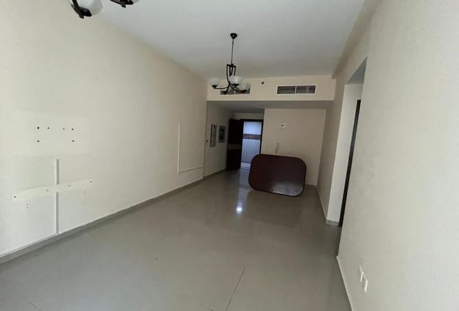 16015591 - صورة العقار 2