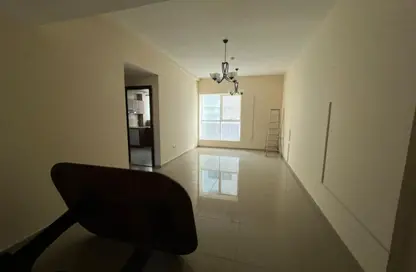 Apartment - 2 Bedrooms - 2 Bathrooms for rent in Al Majaz 2 - Al Majaz - Sharjah