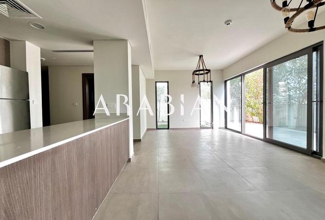 71127900 - Property Image 2