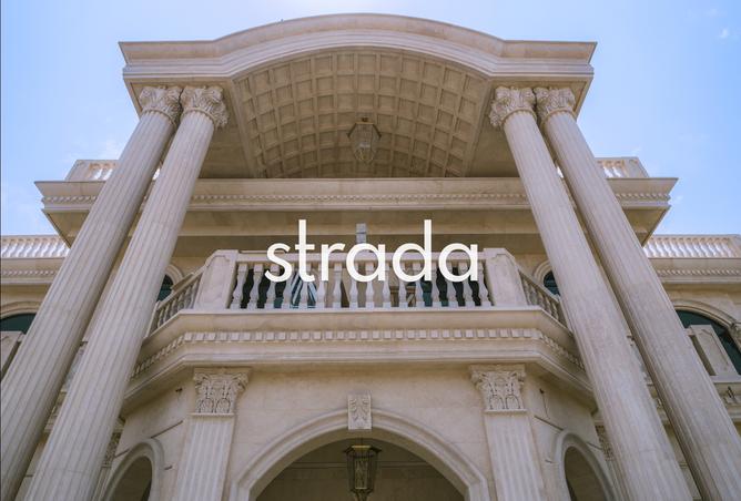 132024319 - Property Main Image
