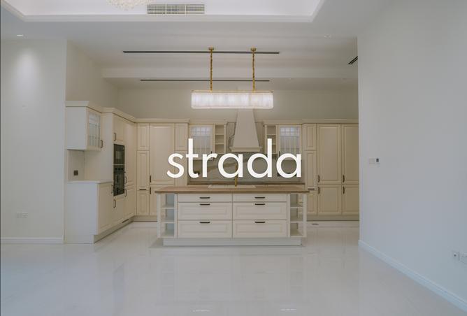 132024319 - Property Image 3