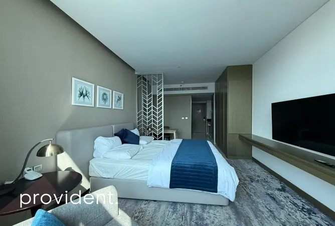 147752775 - Property Image 2