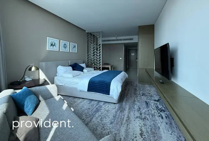 147752775 - Property Image 3