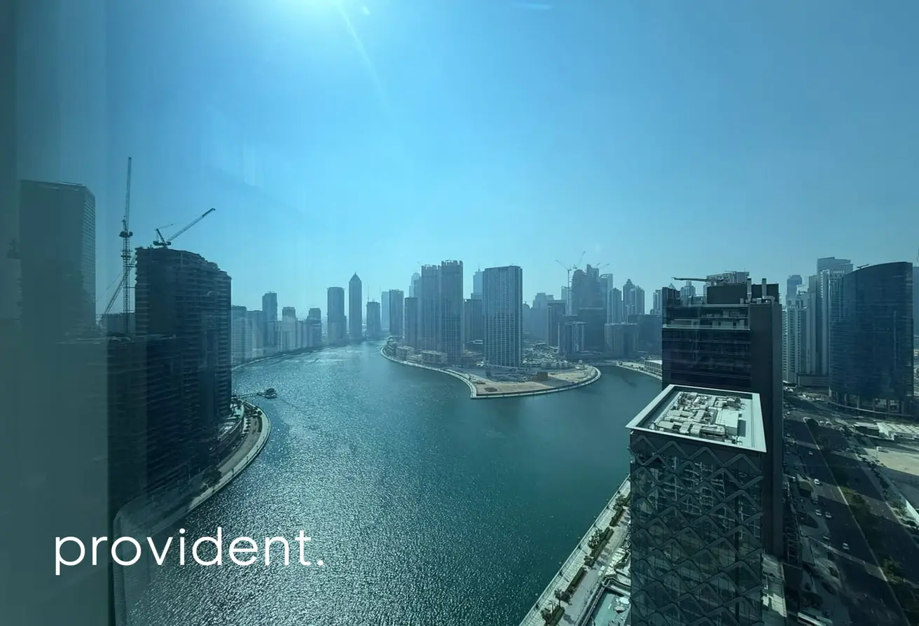 147752775 - Property Main Image
