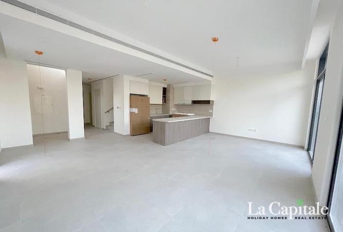 80678398 - Property Image 2