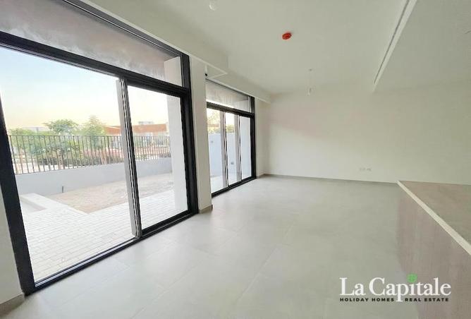 80678398 - Property Image 3