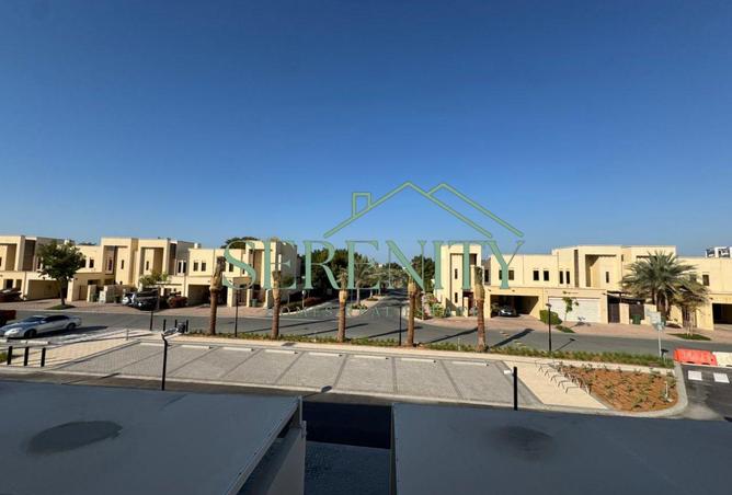 57754906 - الصورة الرئيسية للعقار