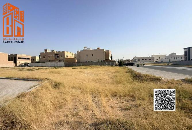88309050 - صورة العقار 2