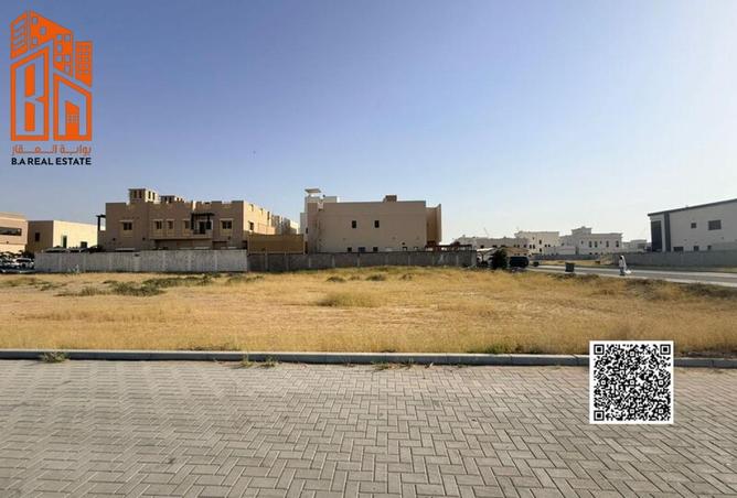 88309050 - الصورة الرئيسية للعقار