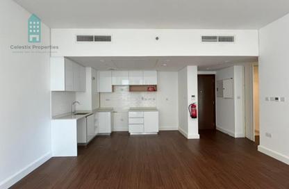 Apartment - 1 Bedroom - 2 Bathrooms for rent in The Bridges - Shams Abu Dhabi - Al Reem Island - Abu Dhabi